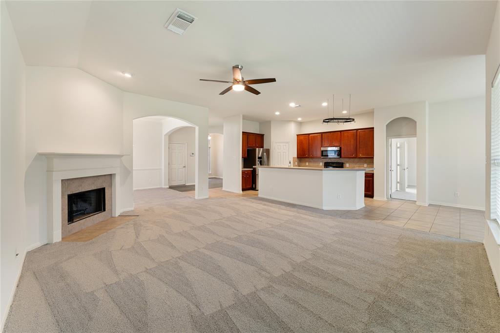 13412 Cherokee Rose Court, Rosharon, Texas image 13