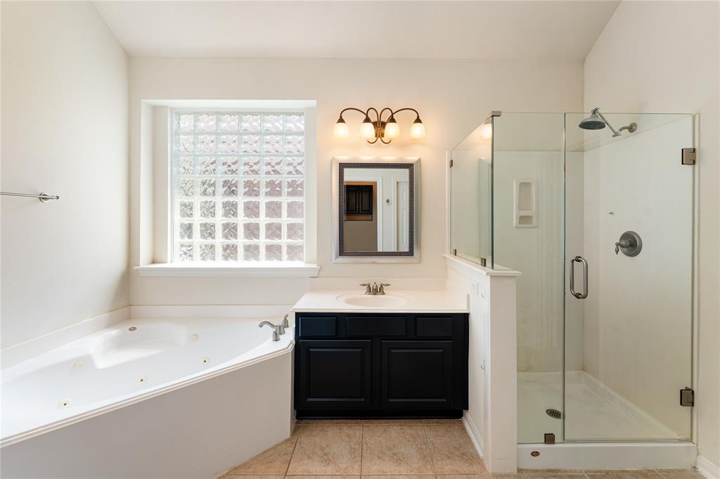 13412 Cherokee Rose Court, Rosharon, Texas image 19
