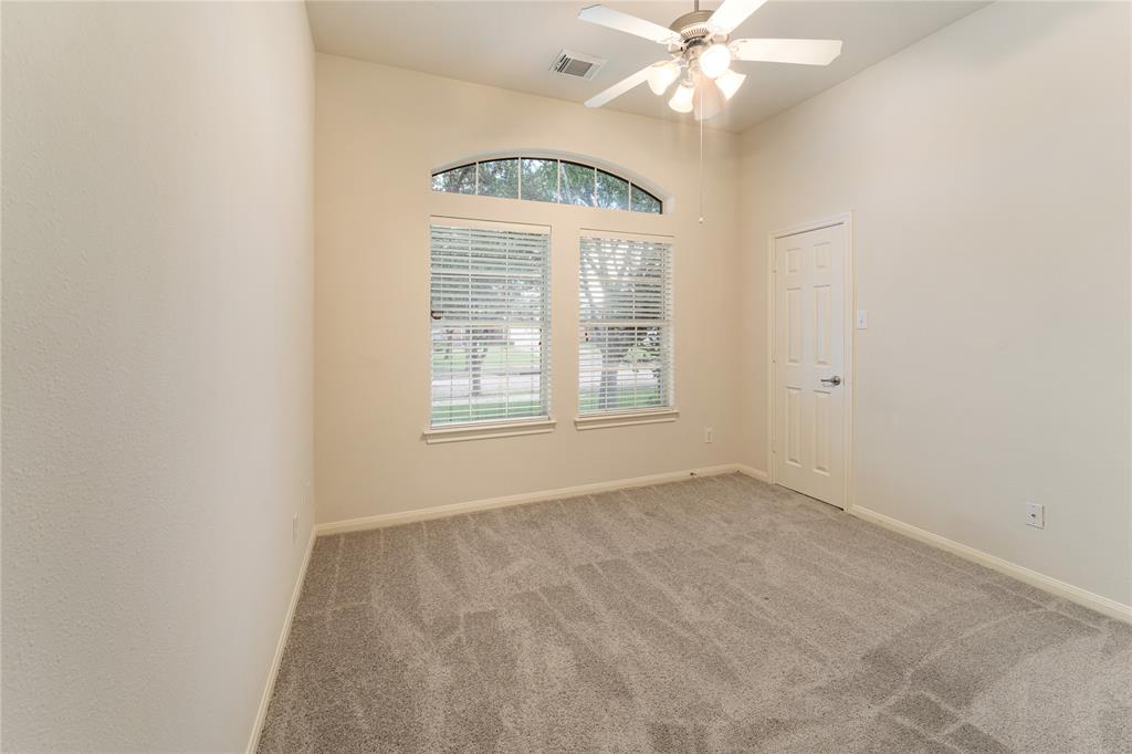 13412 Cherokee Rose Court, Rosharon, Texas image 23