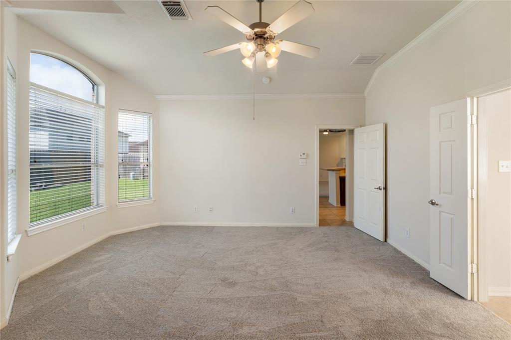 13412 Cherokee Rose Court, Rosharon, Texas image 16