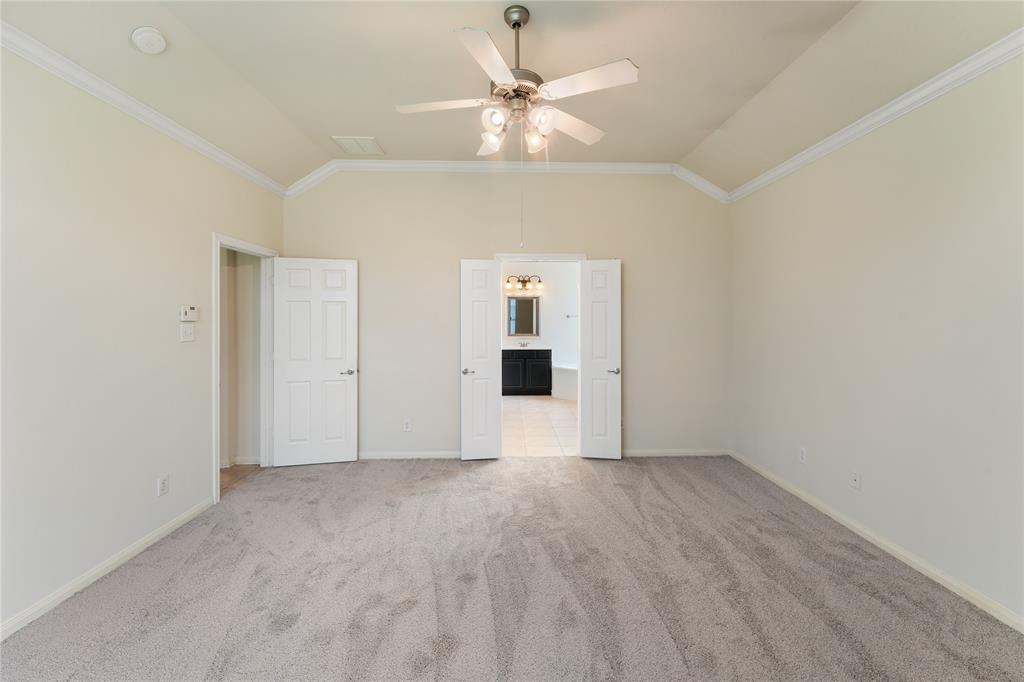 13412 Cherokee Rose Court, Rosharon, Texas image 17
