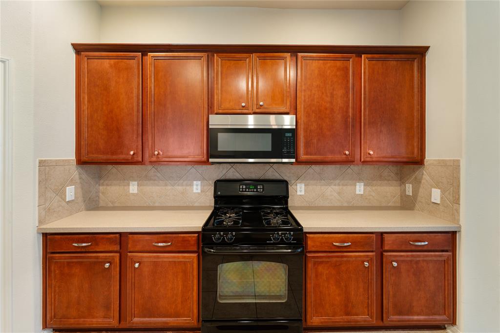 13412 Cherokee Rose Court, Rosharon, Texas image 9