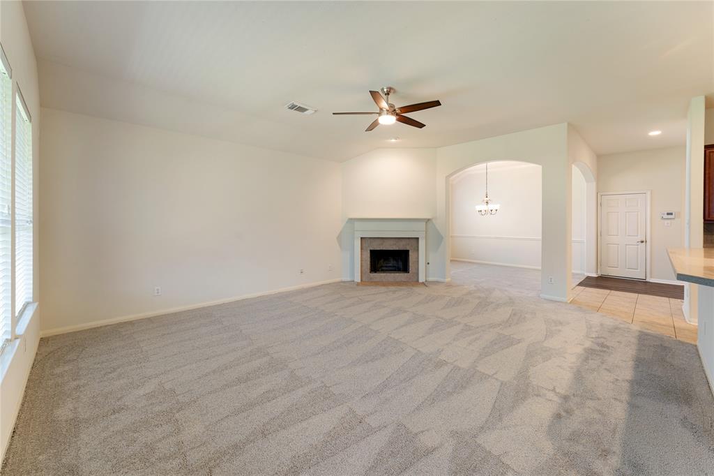 13412 Cherokee Rose Court, Rosharon, Texas image 12