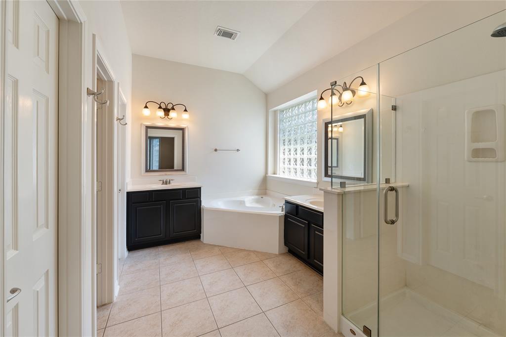 13412 Cherokee Rose Court, Rosharon, Texas image 18