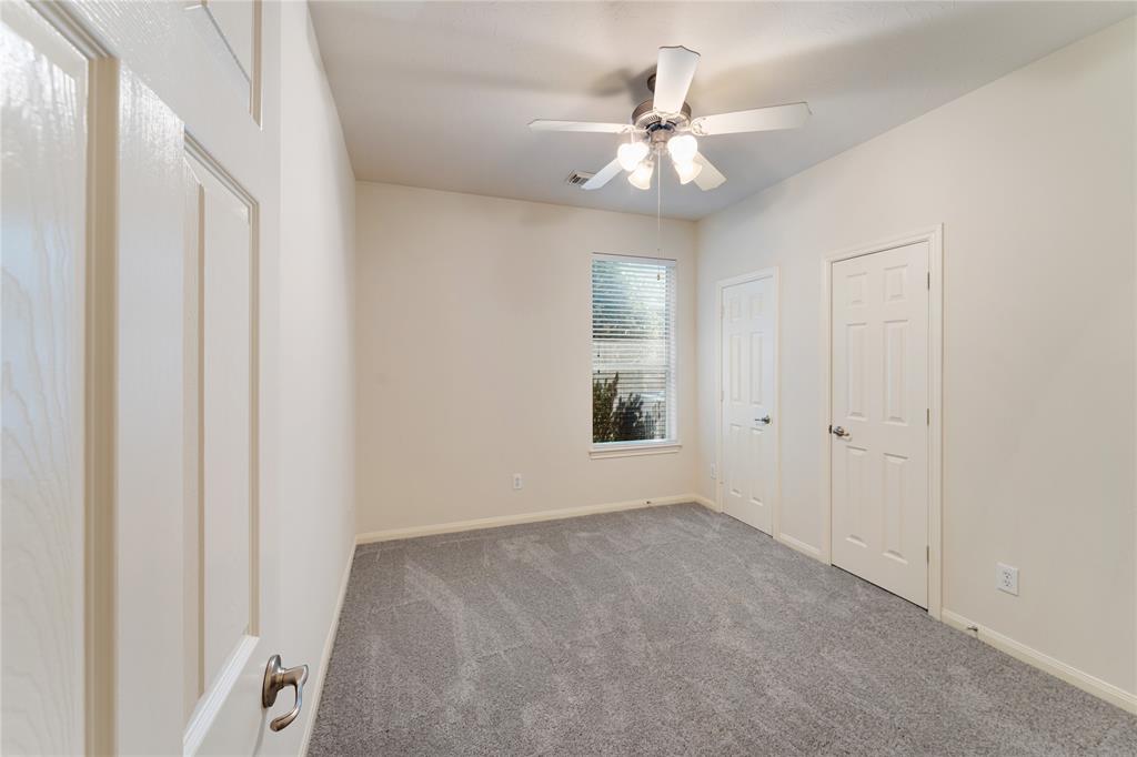 13412 Cherokee Rose Court, Rosharon, Texas image 24