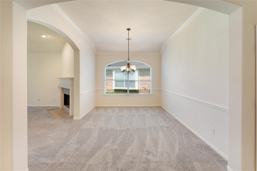 13412 Cherokee Rose Court, Rosharon, Texas image 5