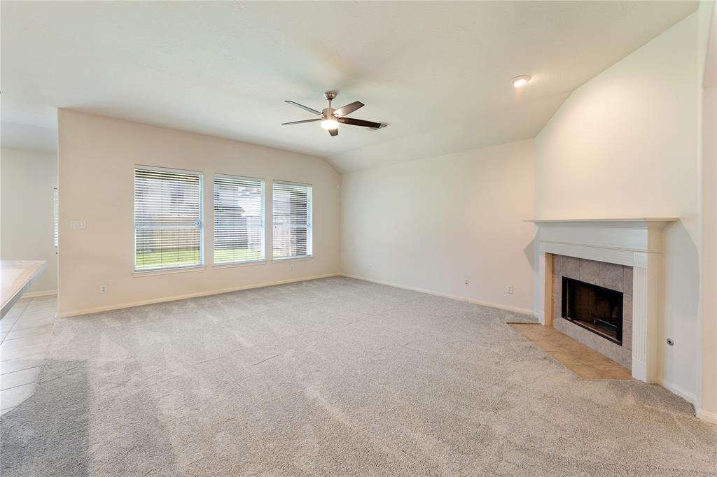 13412 Cherokee Rose Court, Rosharon, Texas image 14