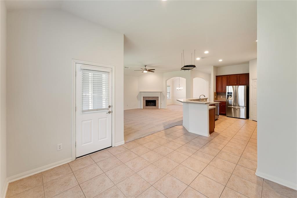 13412 Cherokee Rose Court, Rosharon, Texas image 11