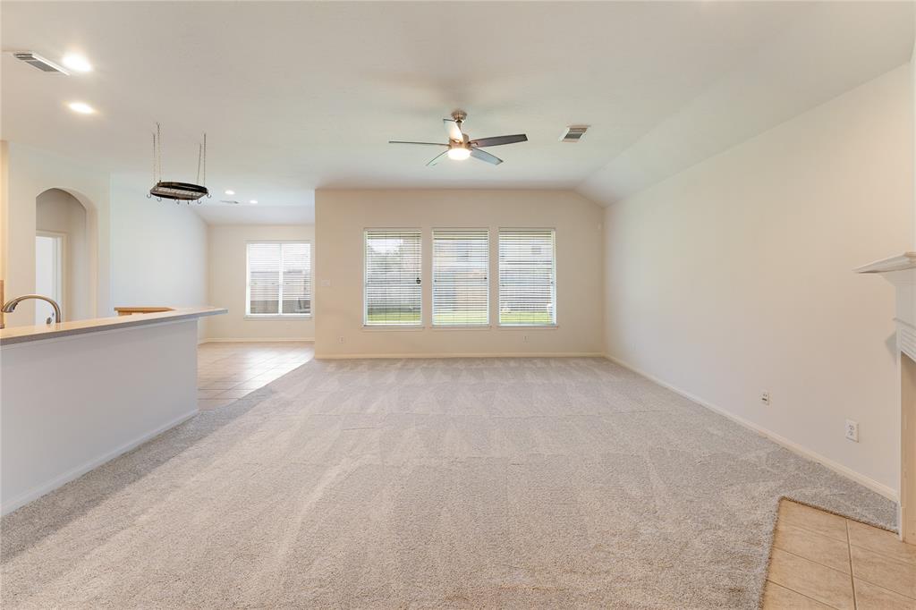 13412 Cherokee Rose Court, Rosharon, Texas image 15