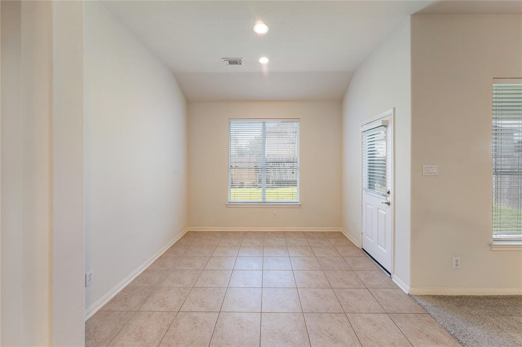 13412 Cherokee Rose Court, Rosharon, Texas image 10