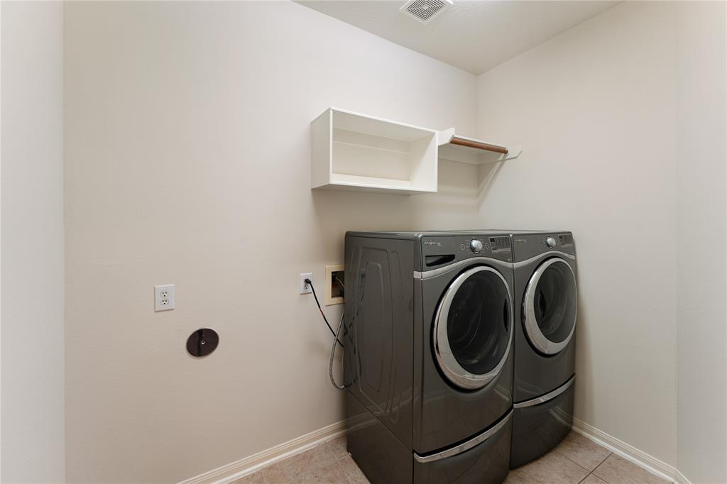 13412 Cherokee Rose Court, Rosharon, Texas image 27
