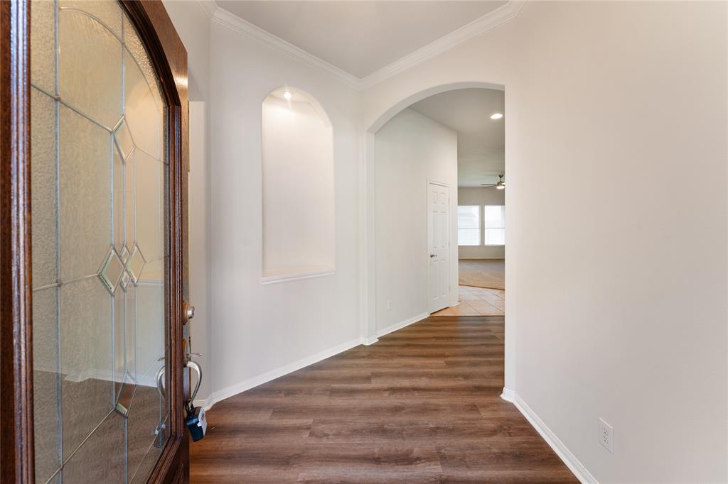 13412 Cherokee Rose Court, Rosharon, Texas image 4