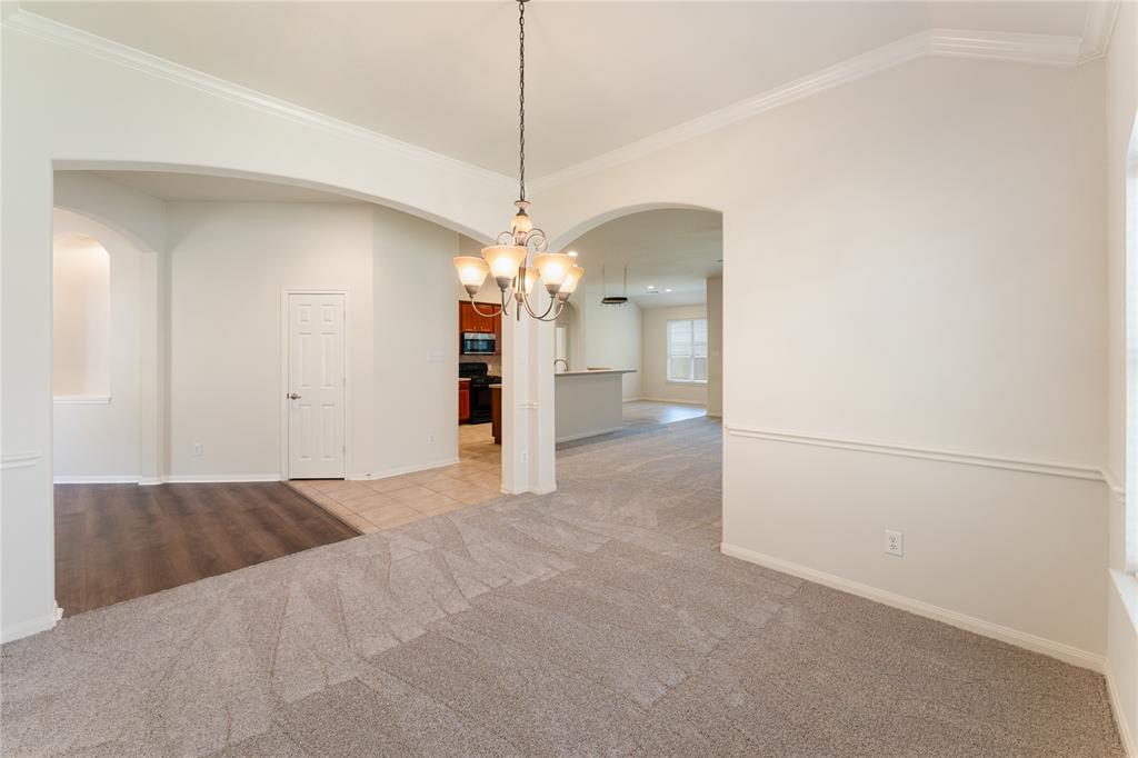 13412 Cherokee Rose Court, Rosharon, Texas image 6