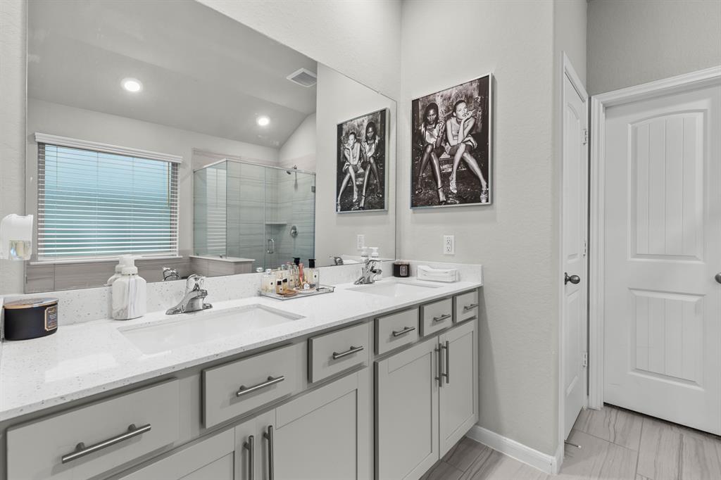 18715 Brookside Ridge Lane, Manvel, Texas image 19