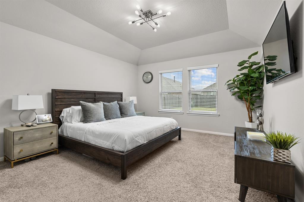 18715 Brookside Ridge Lane, Manvel, Texas image 16