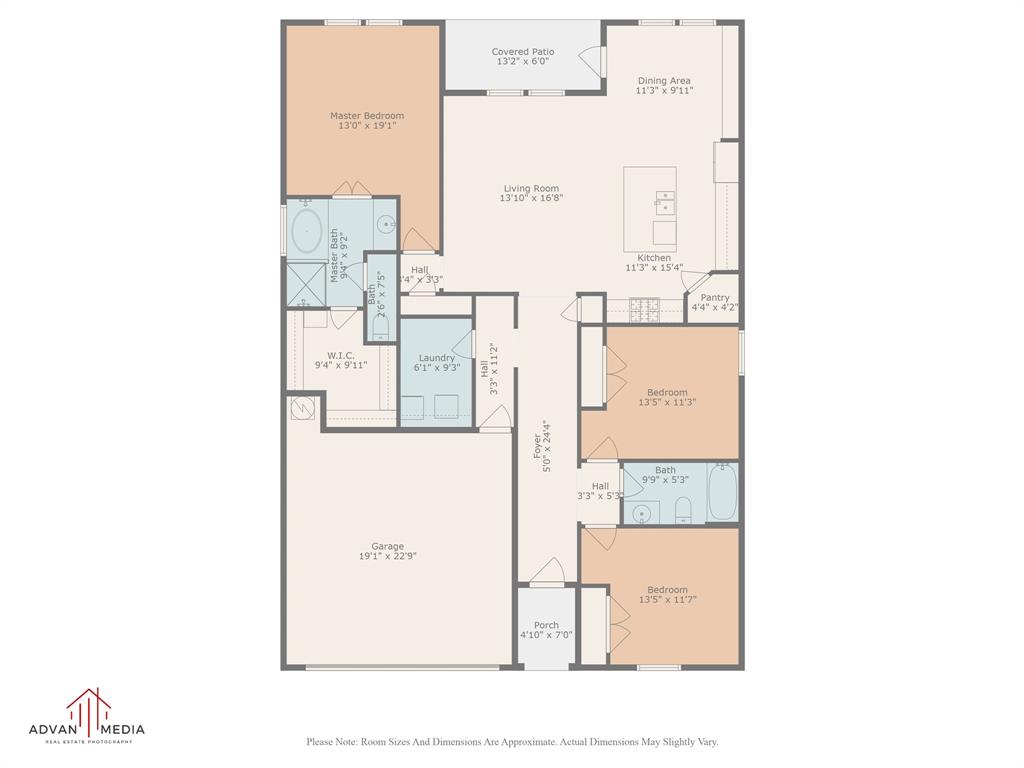 18715 Brookside Ridge Lane, Manvel, Texas image 32
