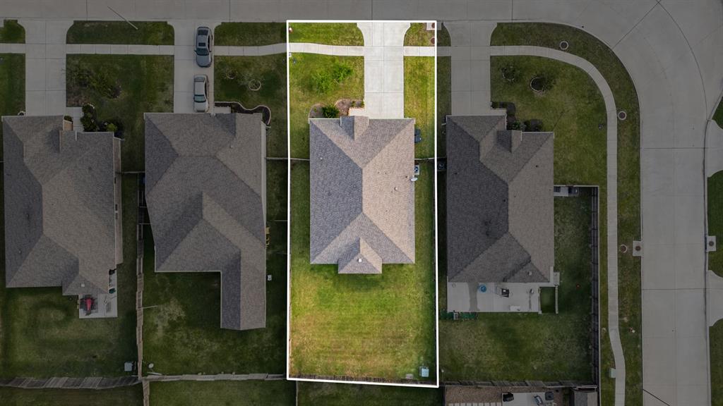 18715 Brookside Ridge Lane, Manvel, Texas image 31