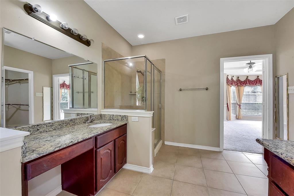 2102 Asbury Court, Pearland, Texas image 25