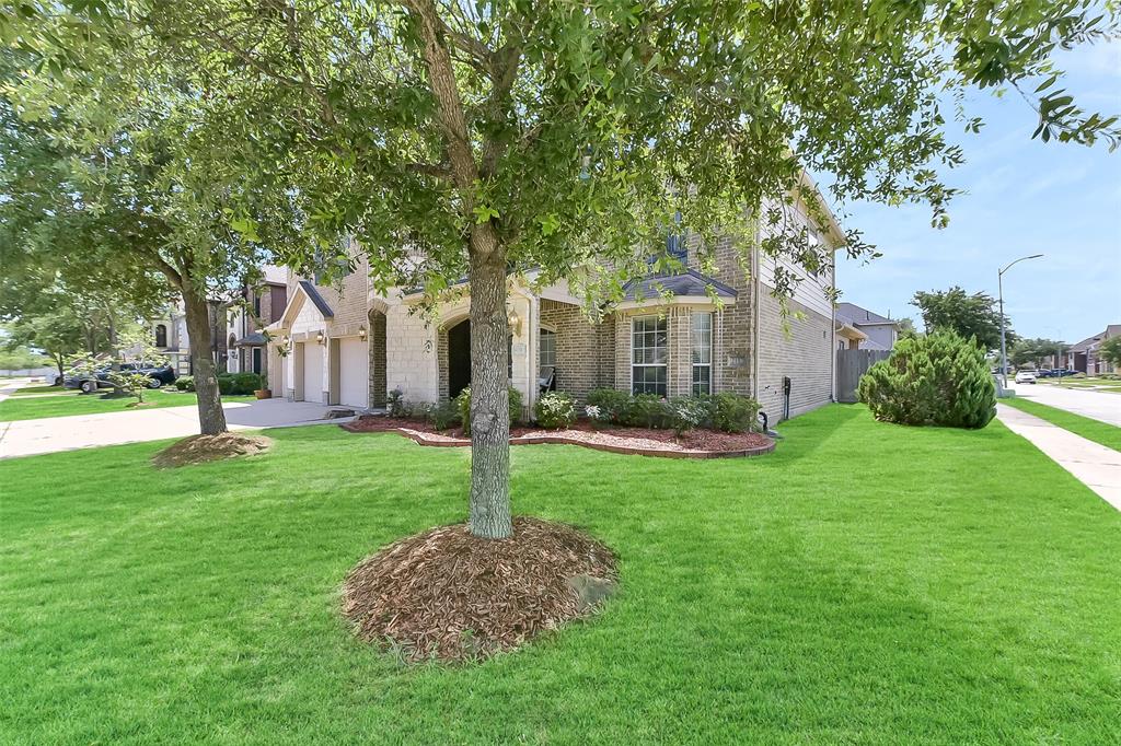 2102 Asbury Court, Pearland, Texas image 40
