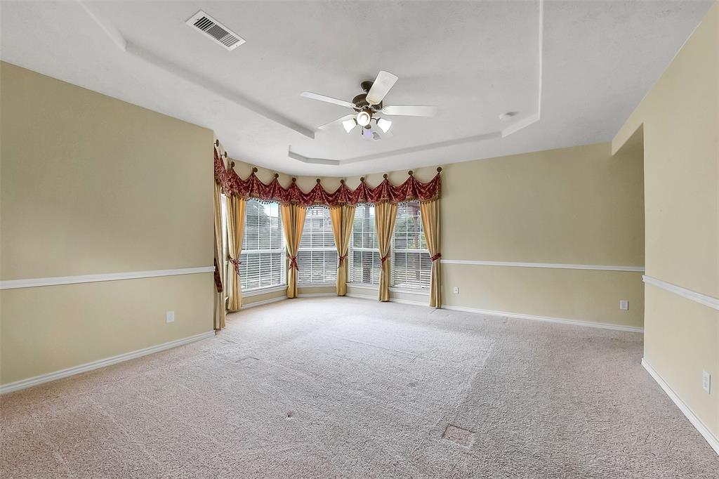 2102 Asbury Court, Pearland, Texas image 21