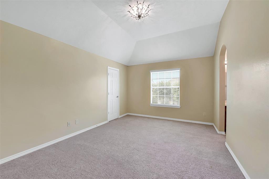2102 Asbury Court, Pearland, Texas image 31