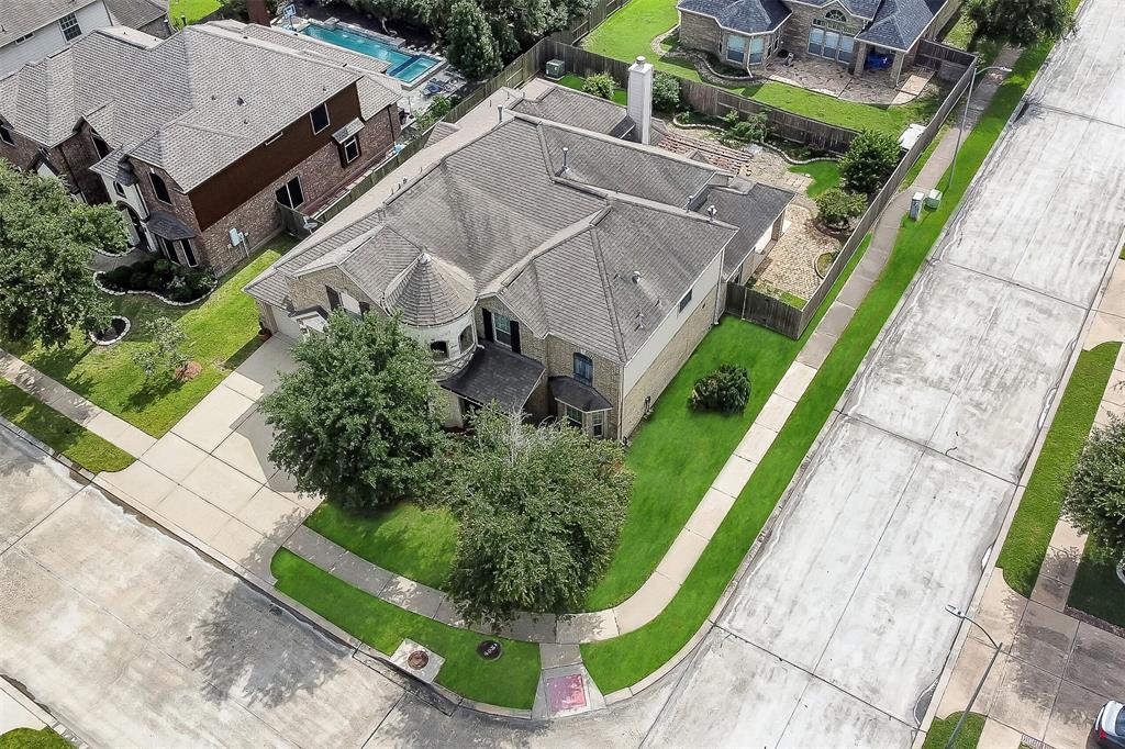 2102 Asbury Court, Pearland, Texas image 41