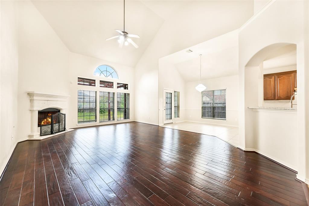2102 Asbury Court