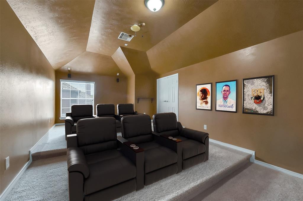 2102 Asbury Court, Pearland, Texas image 28
