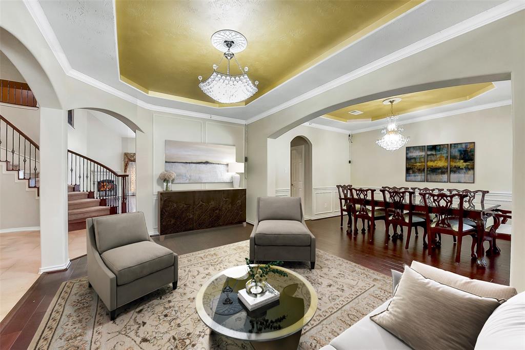 2102 Asbury Court, Pearland, Texas image 14