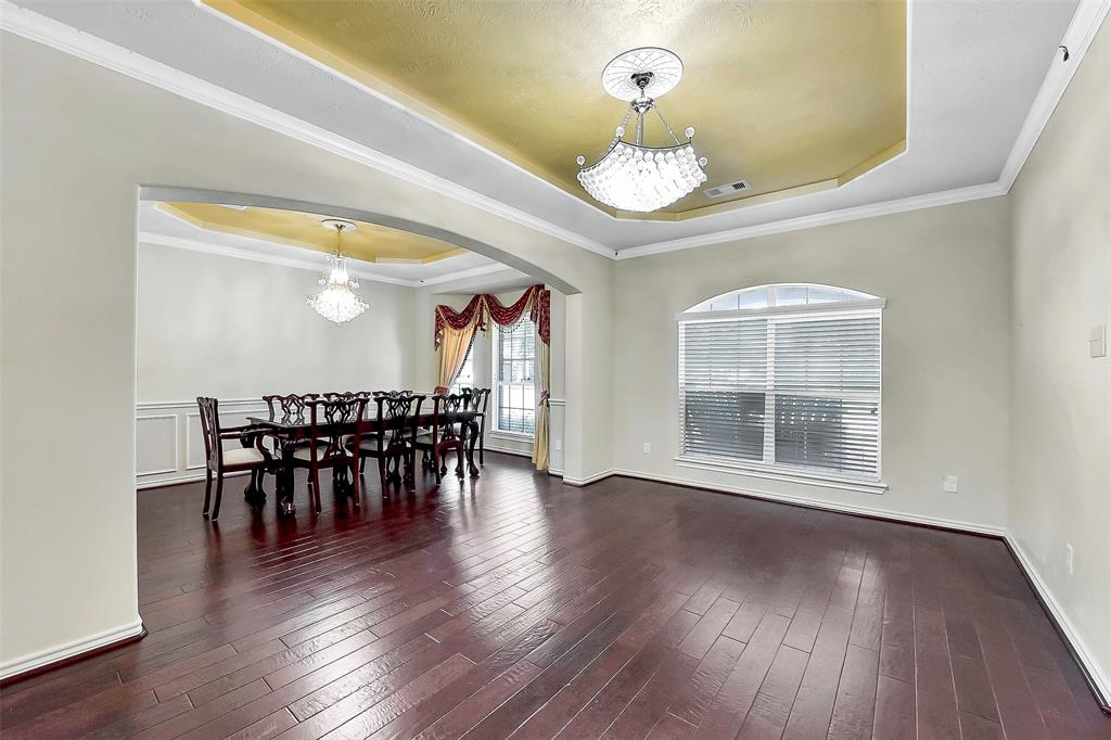 2102 Asbury Court, Pearland, Texas image 15