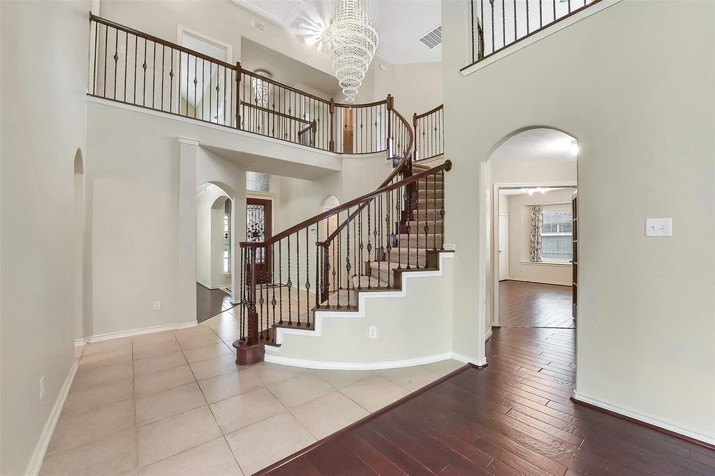 2102 Asbury Court, Pearland, Texas image 13