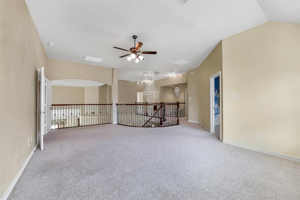 2102 Asbury Court, Pearland, Texas image 27