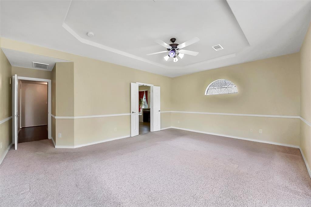 2102 Asbury Court, Pearland, Texas image 22