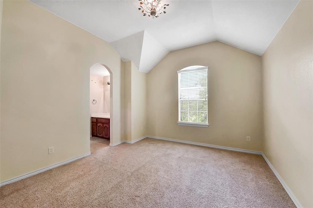 2102 Asbury Court, Pearland, Texas image 29