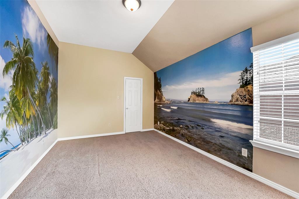 2102 Asbury Court, Pearland, Texas image 33