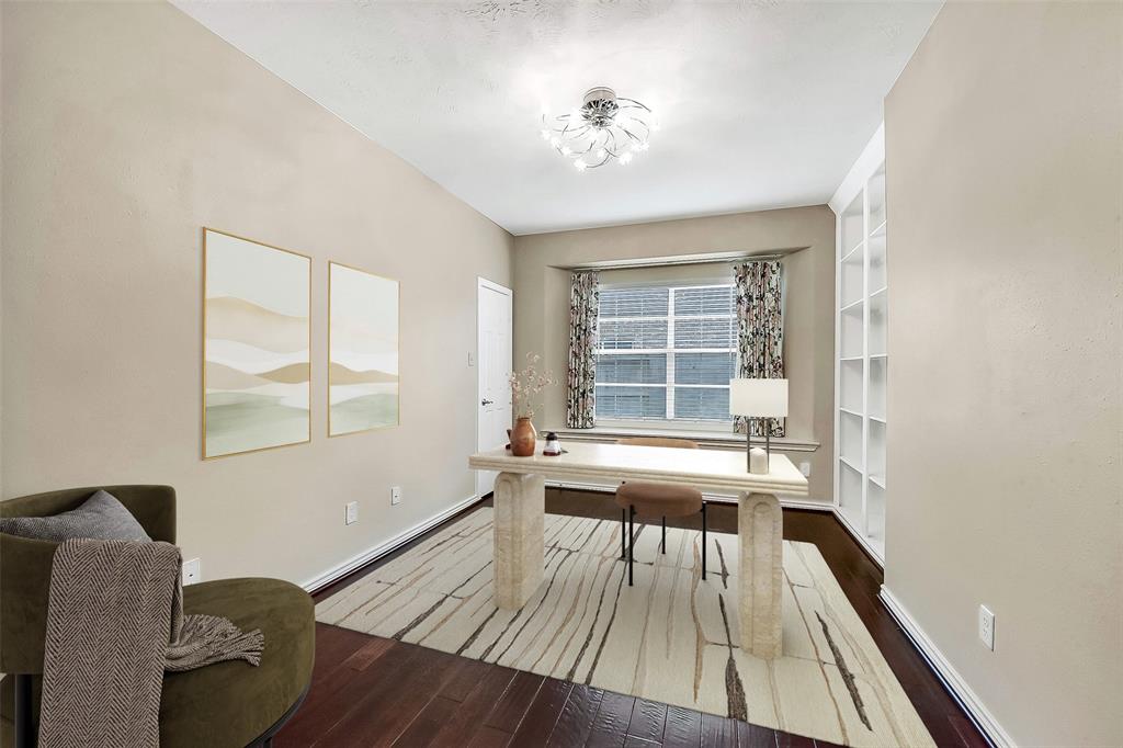 2102 Asbury Court, Pearland, Texas image 17