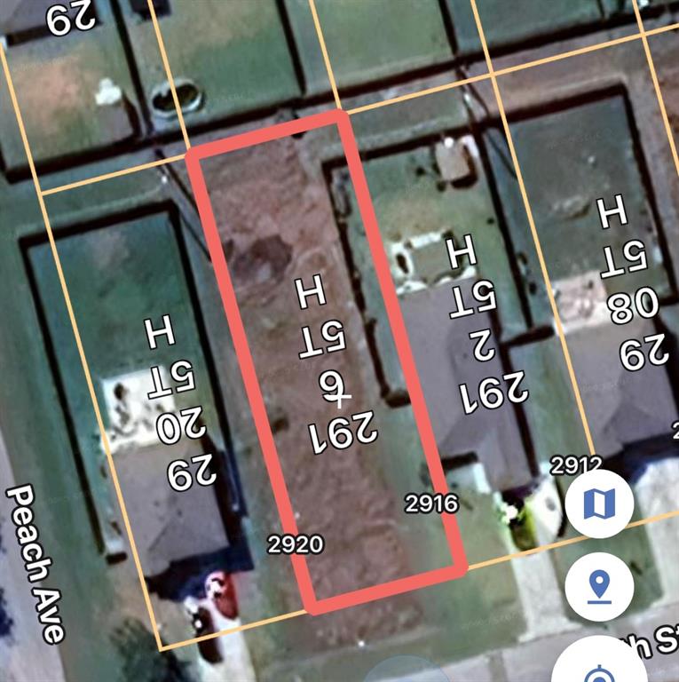 2916 5th Street, Bay City, Texas image 5