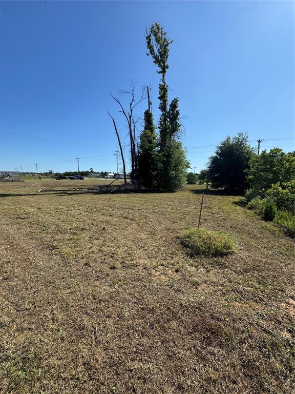 871 Road 5707, Cleveland, Texas image 3