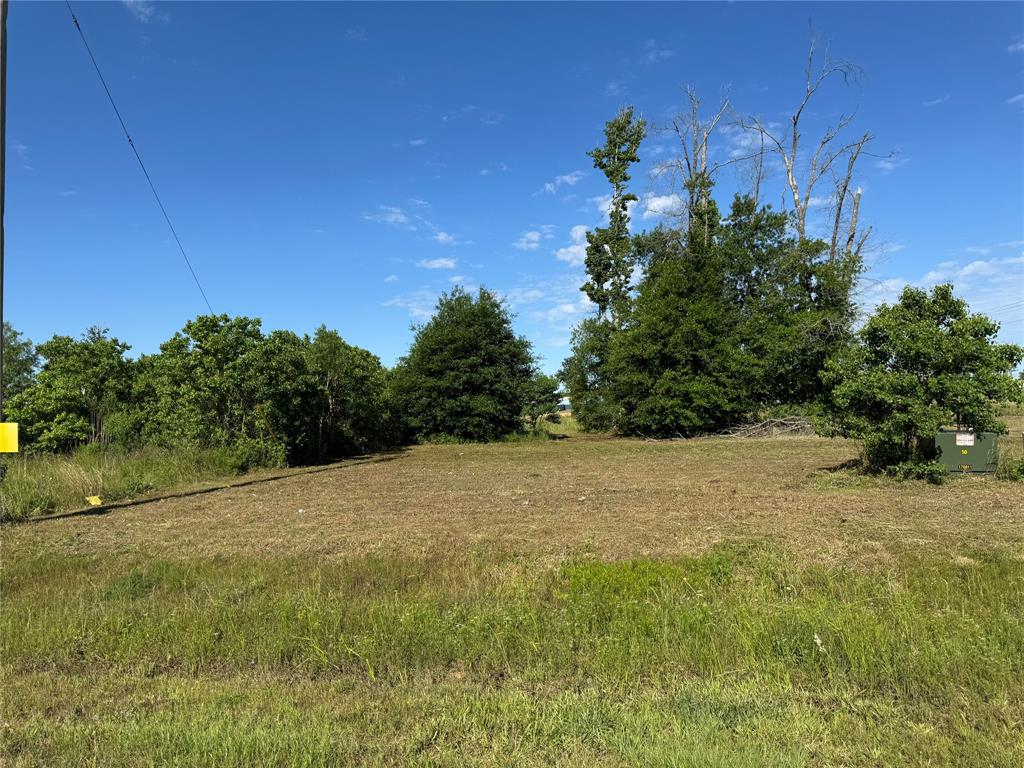 871 Road 5707, Cleveland, Texas image 1