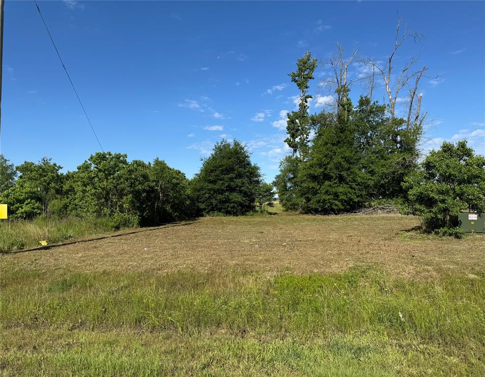 871 Road 5707, Cleveland, Texas image 2