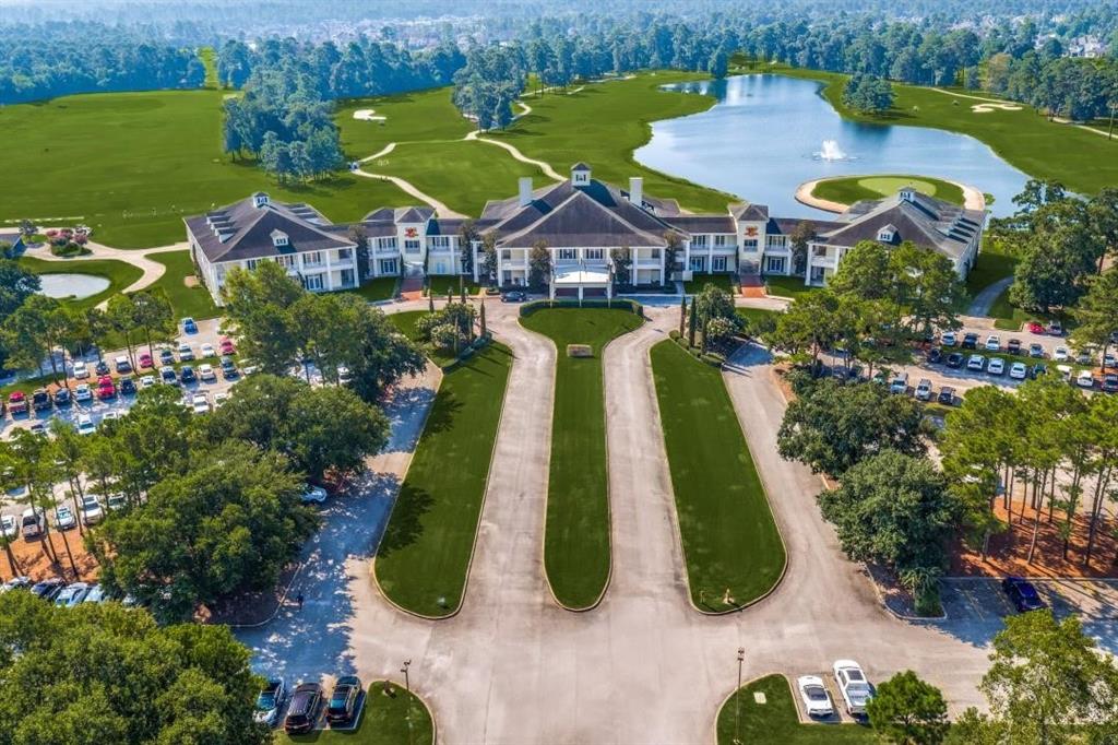 17 S Shadow Creek Villas Loop