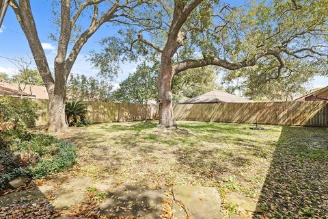 listing image 30