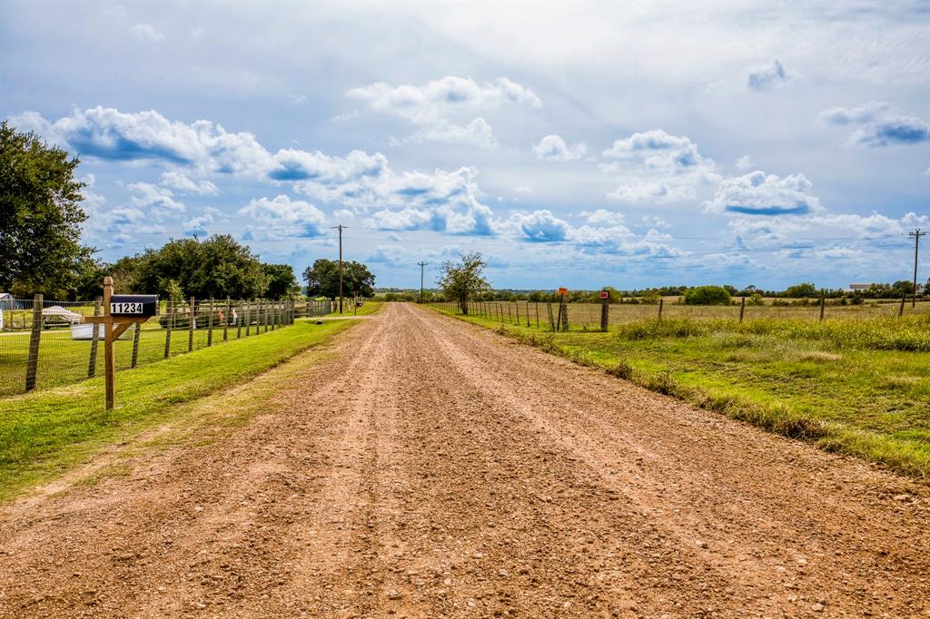 11234 N Loop Road, Brenham, Texas image 49