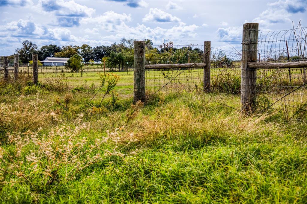 11234 N Loop Road, Brenham, Texas image 46