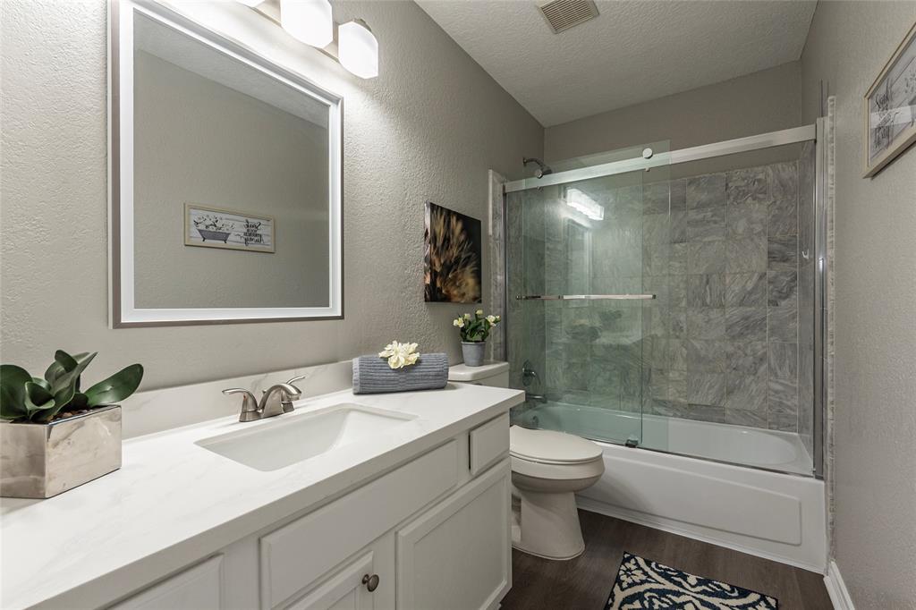2720 Hot Springs Drive, Pearland, Texas image 25