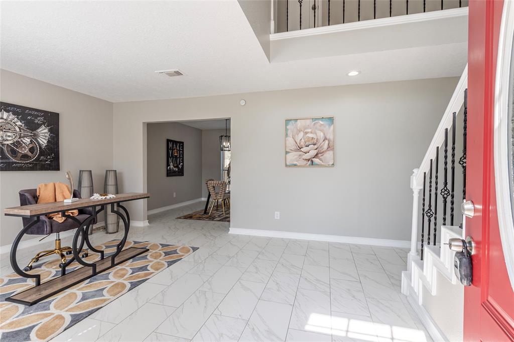 2720 Hot Springs Drive, Pearland, Texas image 5