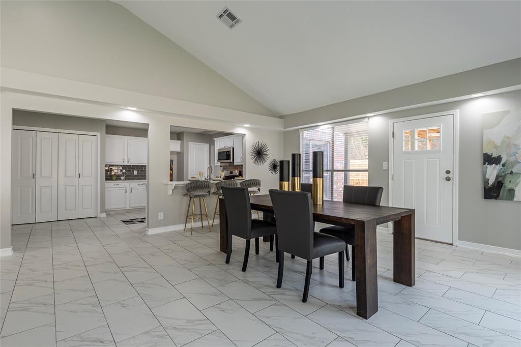 2720 Hot Springs Drive, Pearland, Texas image 15