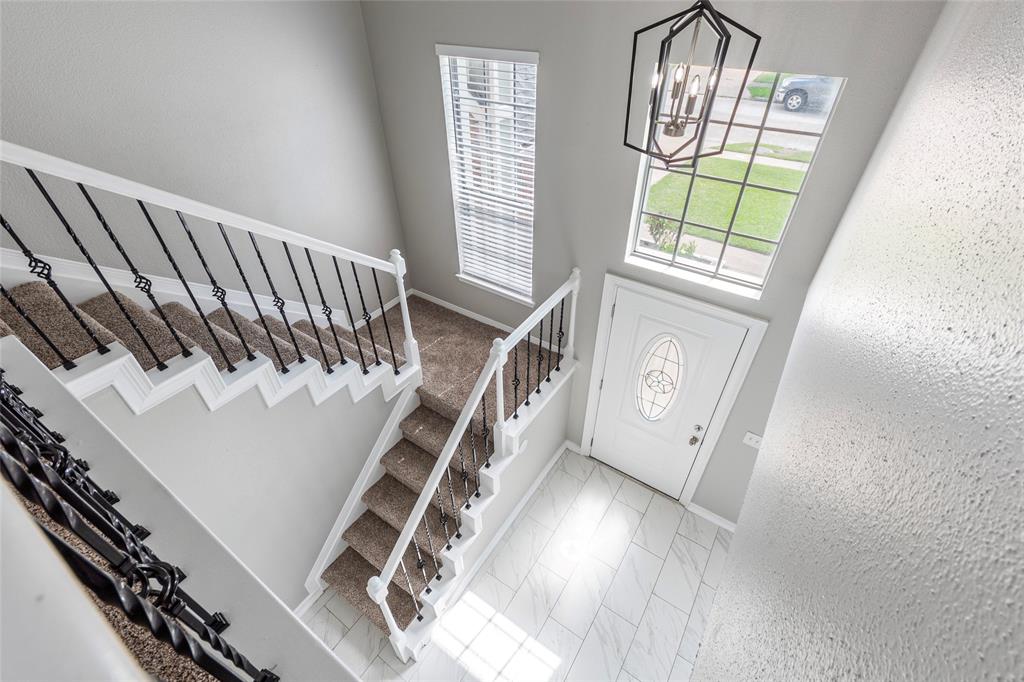 2720 Hot Springs Drive, Pearland, Texas image 18