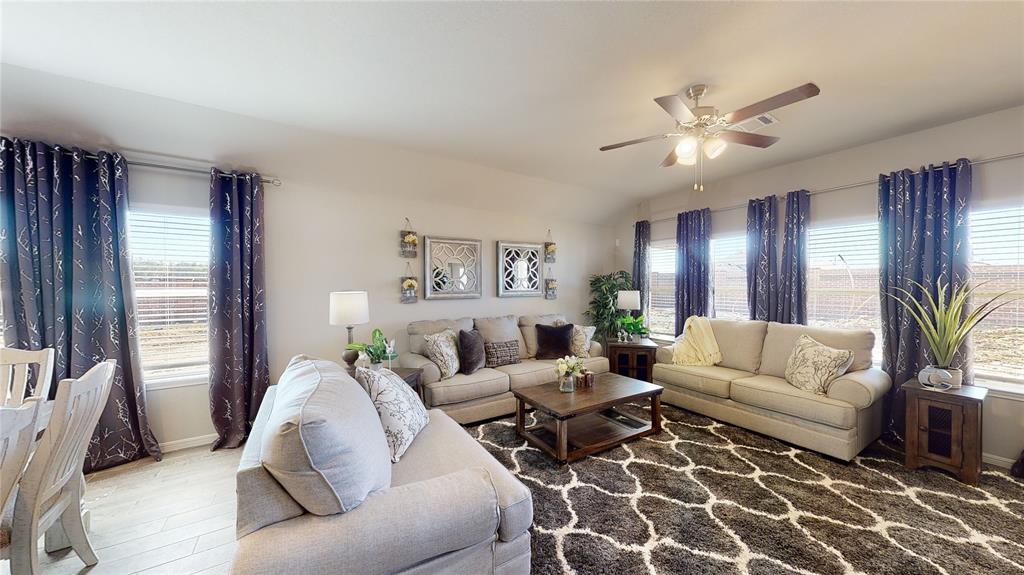 5818 Capri Forest Drive, Katy, Texas image 14