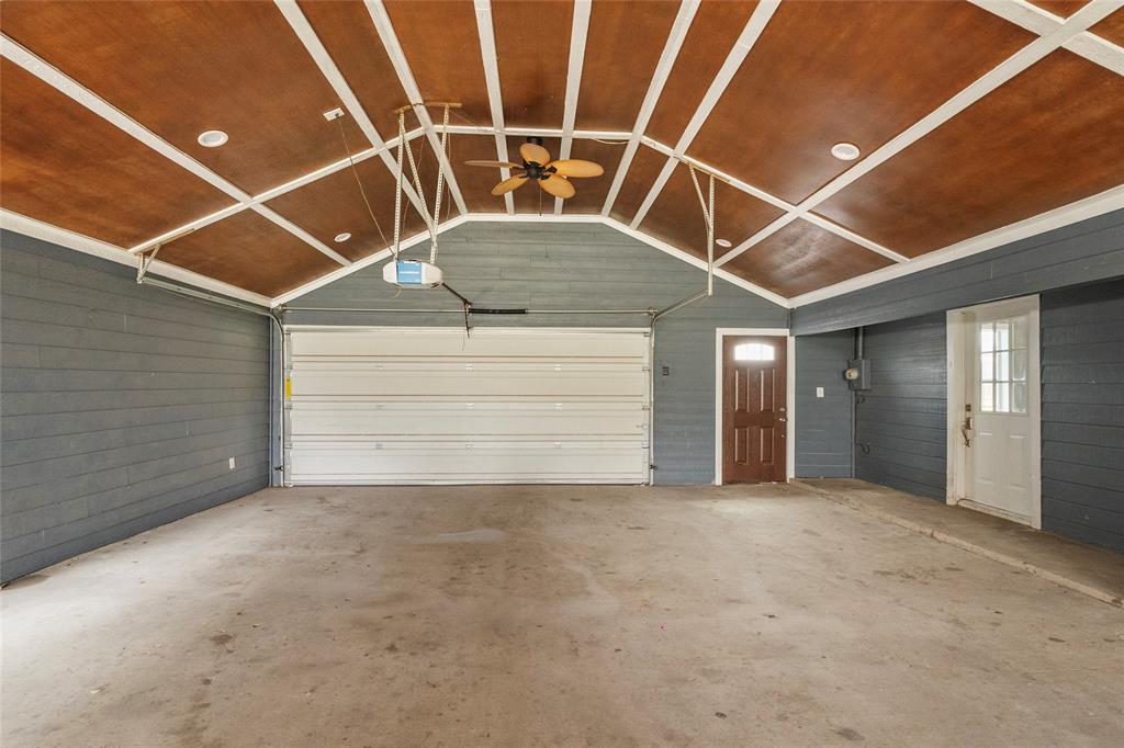 7603 Avenue K, Houston, Texas image 24